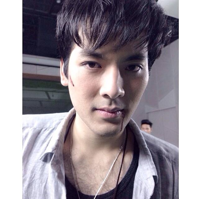 บอม ธนิน