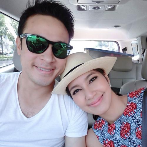 เบนซ์ พรชิตา