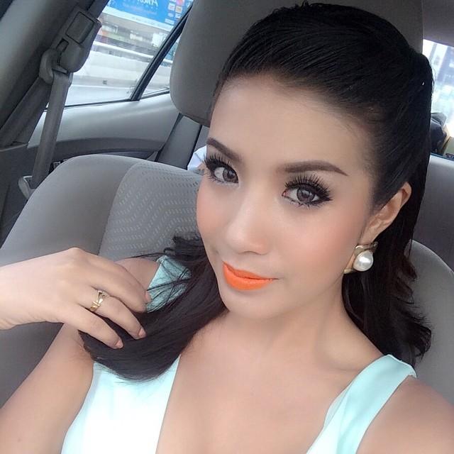 ใบเตย อาร์สยาม