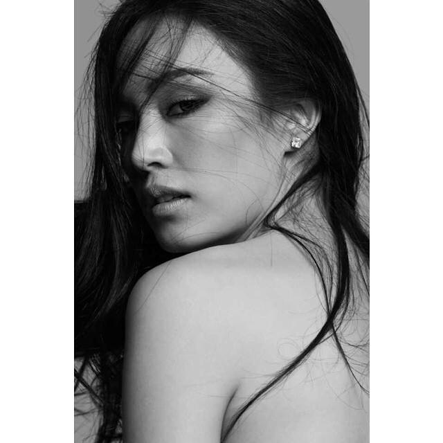 เมย์ พิชญ์นาฏ