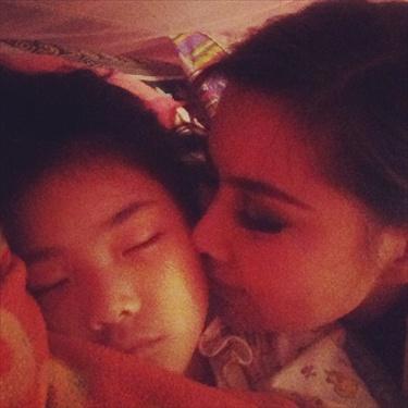 บุ๋ม-เอก