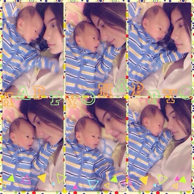 ไมค์ แม็กซ์เวล