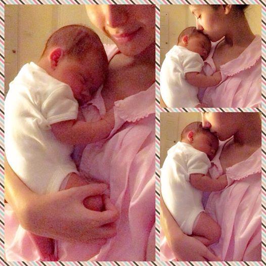 ไมค์ แม็กซ์เวล