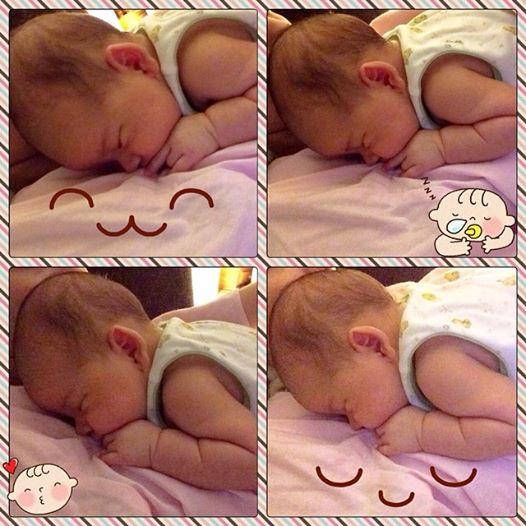 ไมค์ แม็กซ์เวล