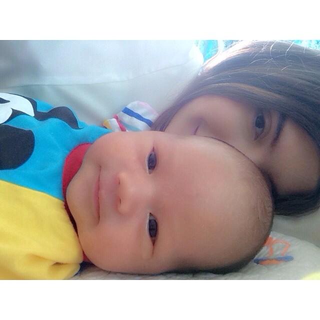 ไมค์ แม็กซ์เวล