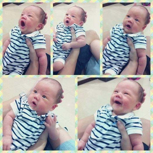 ไมค์ แม็กซ์เวล