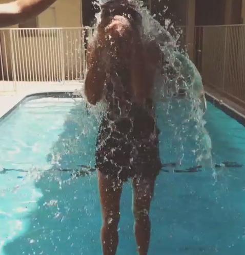 เจนี่ เทียนโพธิ์สุวรรณ 