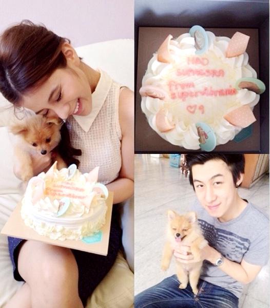 เก้า ซุปเปอร์