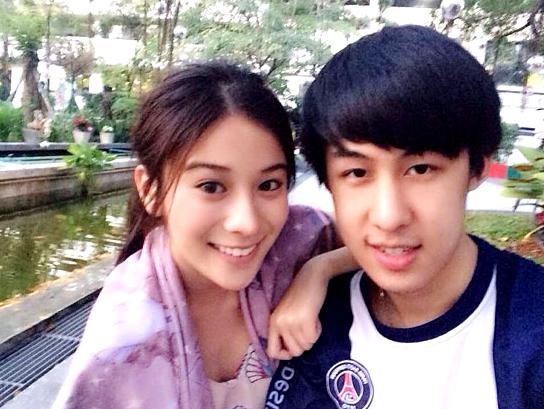 เก้า ซุปเปอร์