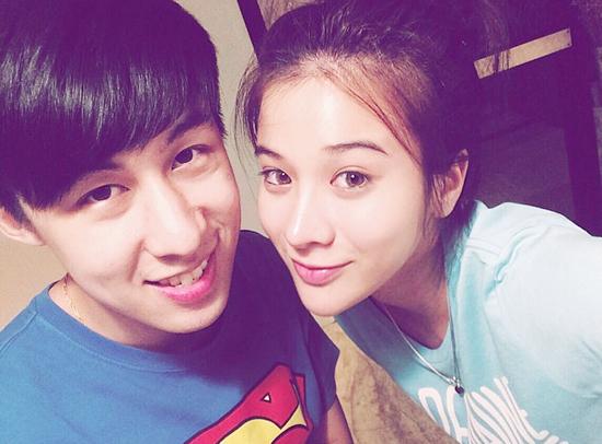 เก้า ซุปเปอร์