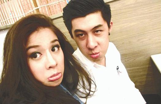 เก้า ซุปเปอร์