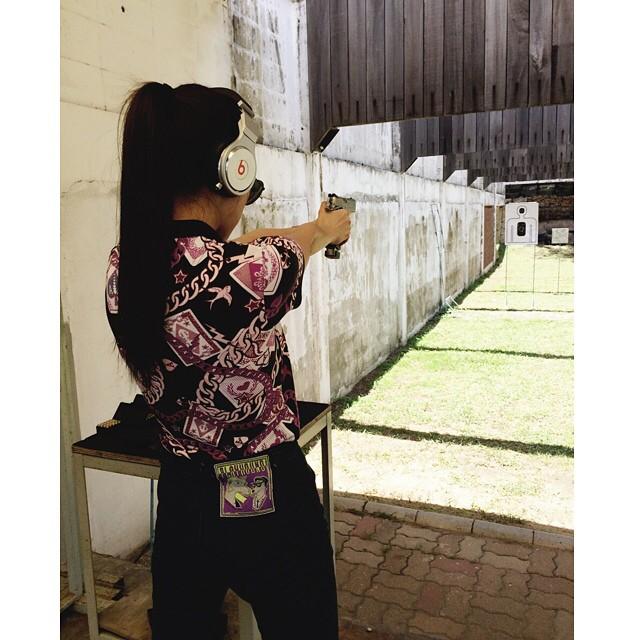 เมย์ พิชญ์นาฏ