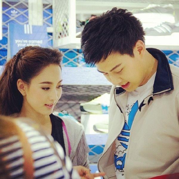 แต้ว ณฐพร