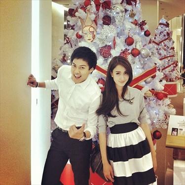 แต้ว ณฐพร