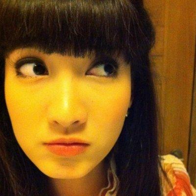 แต้ว ณฐพร