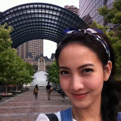 แต้ว ณฐพร