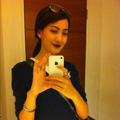 แต้ว ณฐพร