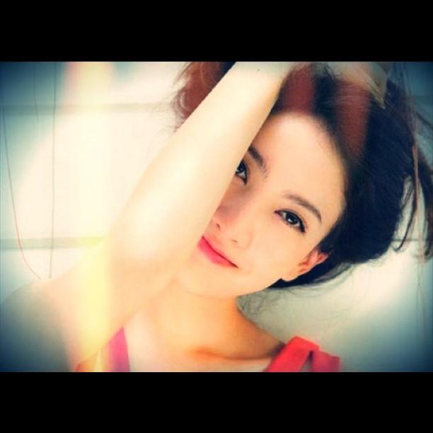 แต้ว ณฐพร