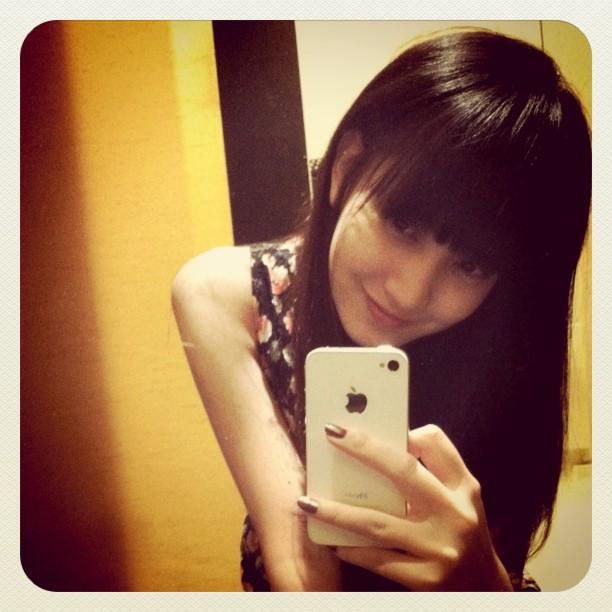 แต้ว ณฐพร