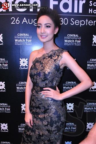 แต้ว ณฐพร