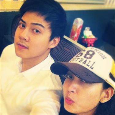 แต้ว ณฐพร