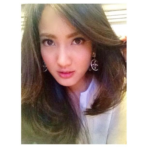 แต้ว ณฐพร