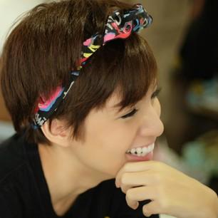 จ๊ะ เอิน