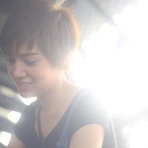 จ๊ะ เอิน