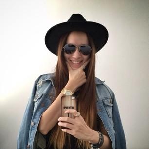 จ๊ะ เอิน