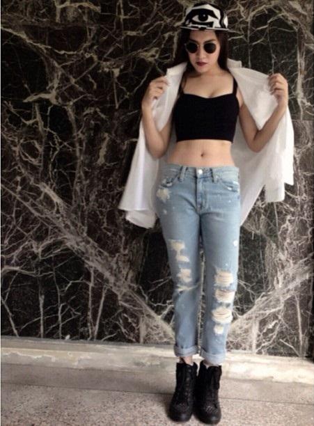 จ๊ะ เอิน