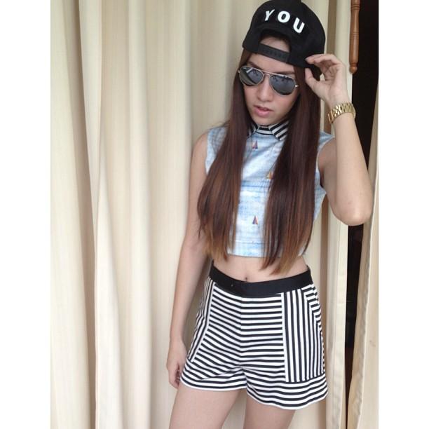 จ๊ะ เอิน