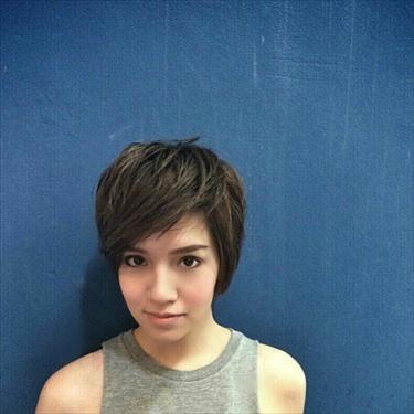 จ๊ะ เอิน