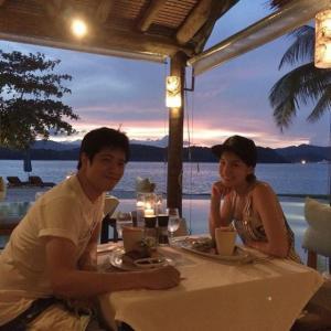 จ๊ะ เอิน