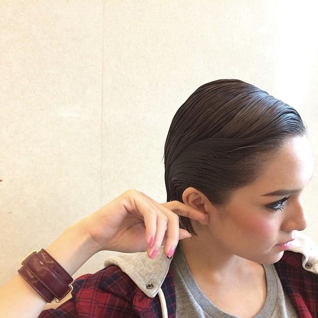 จ๊ะ เอิน