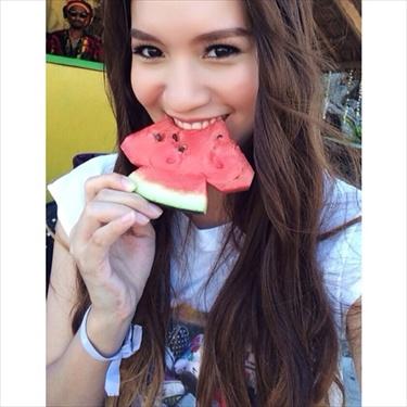 จ๊ะ เอิน