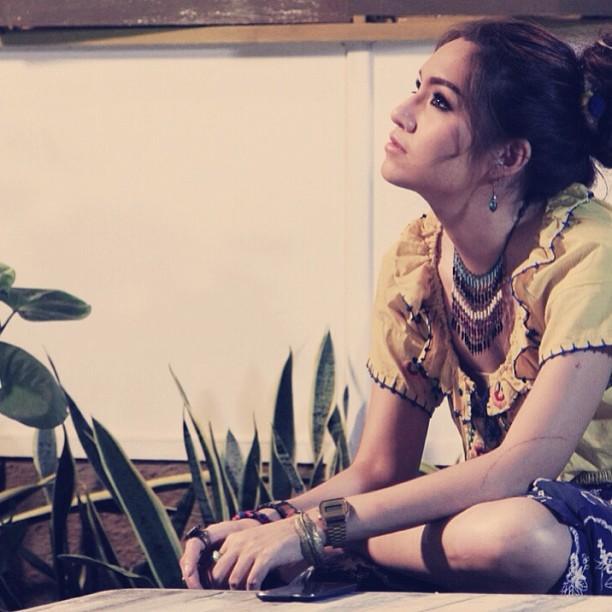 จ๊ะ เอิน