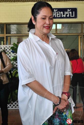 จ๊ะ เอิน