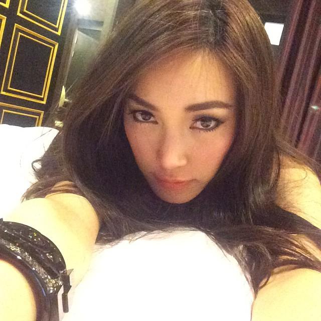 เมย์ พิชญ์นาฏ