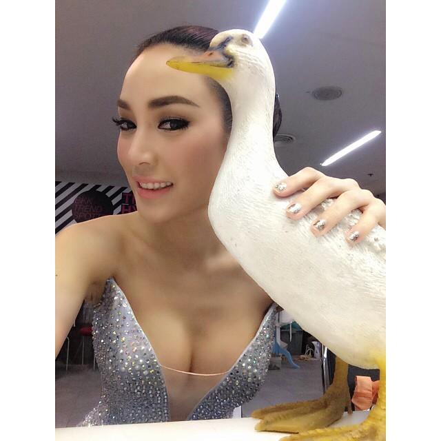 เมย์ พิชญ์นาฏ