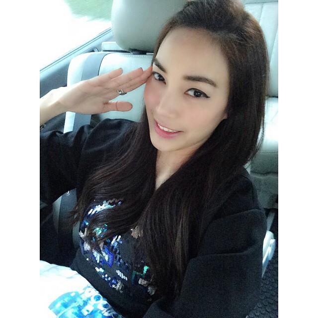 เมย์ พิชญ์นาฏ