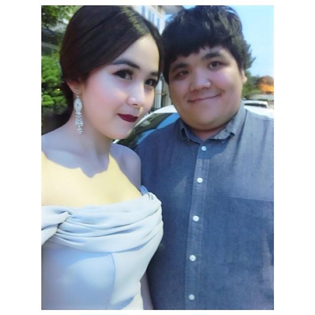 แจ๊ค เลิก บิ้ว