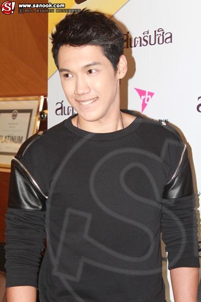 แกงส้ม เดอะสตาร์ 