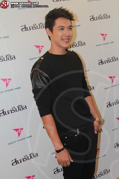 แกงส้ม เดอะสตาร์ 