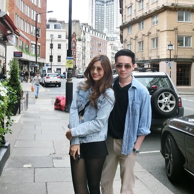 มารี เบิร์นเนอร์ โชแปง