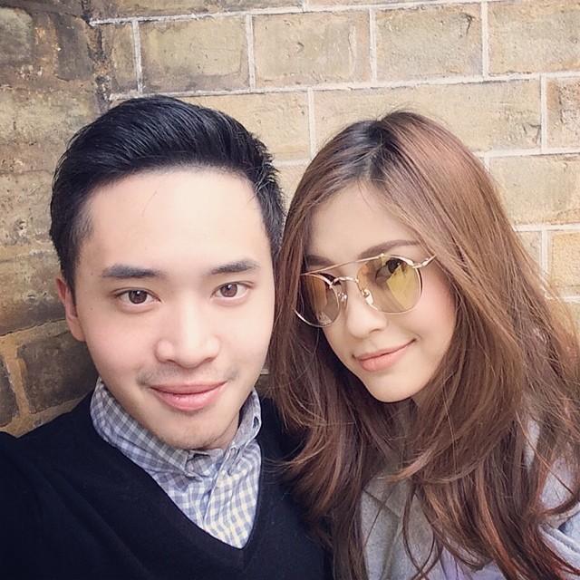 มารี เบิร์นเนอร์ โชแปง