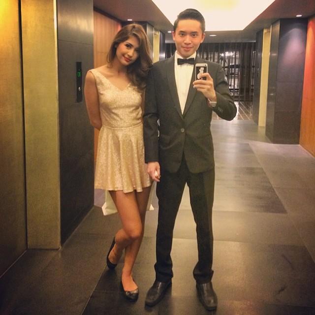 มารี เบิร์นเนอร์ โชแปง