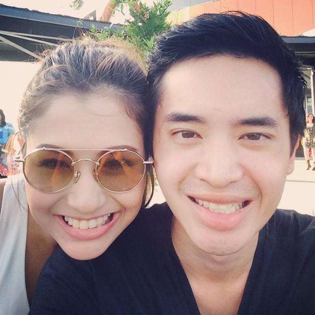 มารี เบิร์นเนอร์ โชแปง