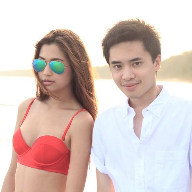 มารี เบิร์นเนอร์ โชแปง