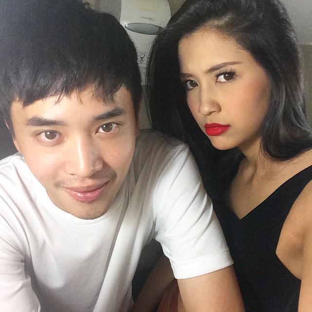 มารี เบิร์นเนอร์ โชแปง