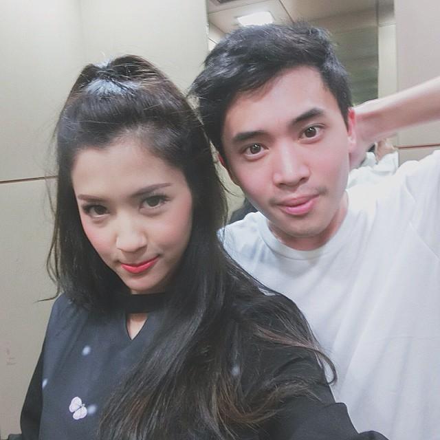 มารี เบิร์นเนอร์ โชแปง